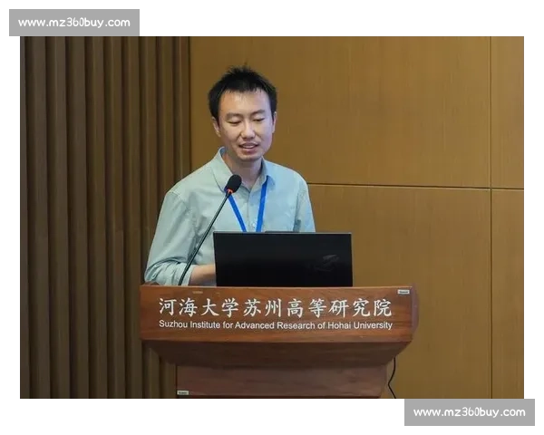 围绕zs.90vs的全新性能对比与应用价值深度解析报告研究