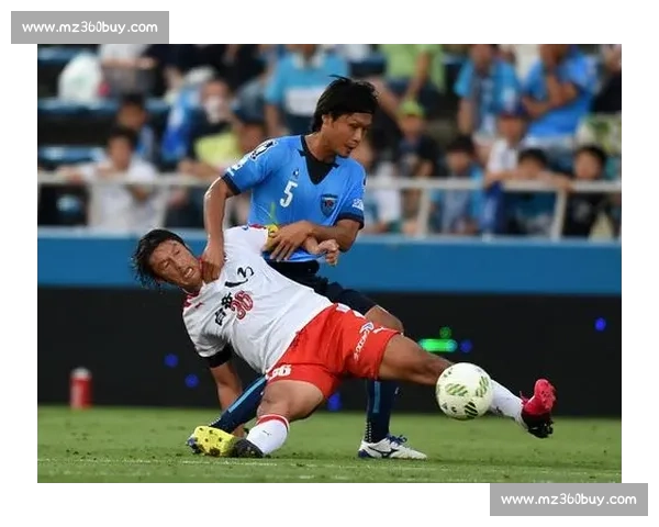 北九州爱媛FC焦点对决解析双方近况与胜负走势前瞻关键战意与战术博弈观察