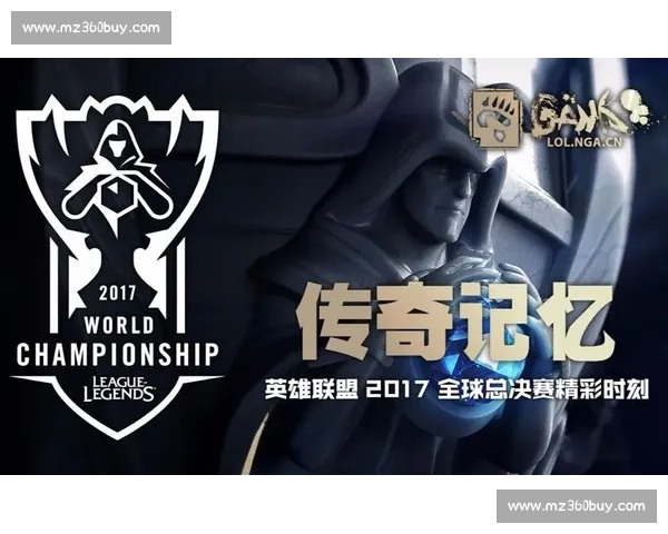 回望2017山猫对决火花巅峰之战与王朝荣耀经典再现传奇赛季记忆