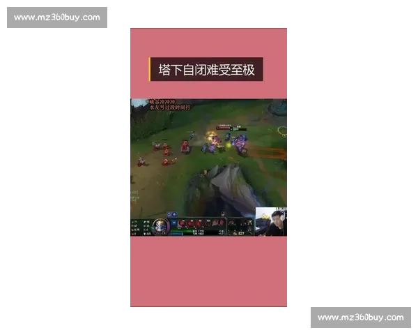 哥兹塔比vs焦点对决解析实力走势与胜负关键前瞻战术博弈赛前