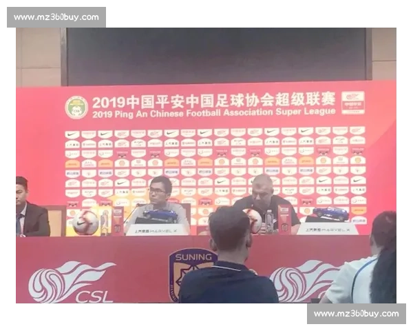 北京人和迎战江苏苏宁中超焦点对决前瞻与胜负走向深度解析看点