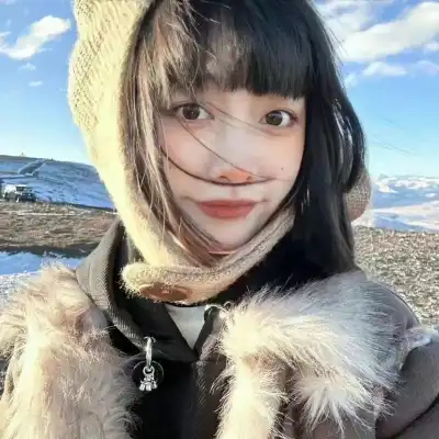 郝如意